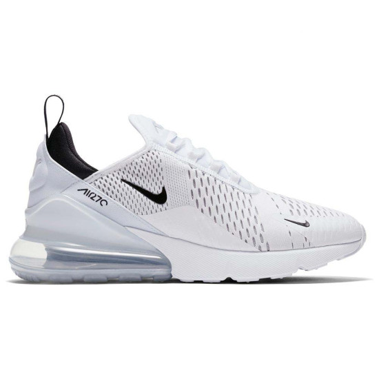 Nike Air Max 270